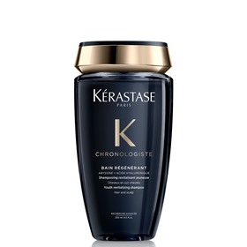 Imagen de Bain  Régénérant -  250ml