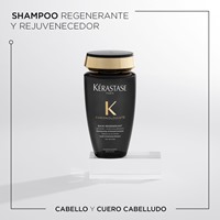 Imagen de Bain  Régénérant -  250ml