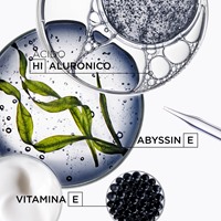 Imagen de Bain  Régénérant -  250ml