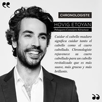 Imagen de Bain  Régénérant -  250ml