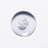 Imagen de Bain  Régénérant -  250ml