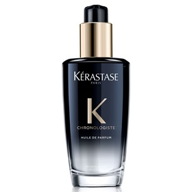 Imagen de Huile de Parfum - 100 ml