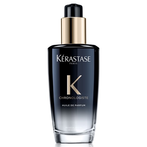 Imagen de Huile de Parfum - 100 ml