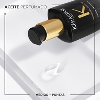 Imagen de Huile de Parfum - 100 ml