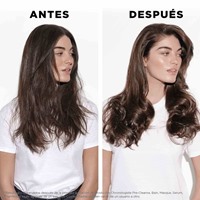 Imagen de Huile de Parfum - 100 ml