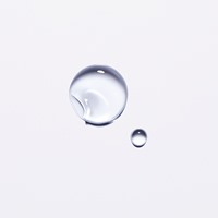 Imagen de Huile de Parfum - 100 ml