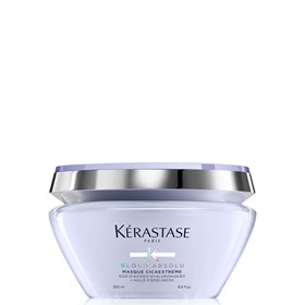 Imagen de Máscara Cicaextreme -  200 ml