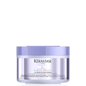 Imagen de Le Bain Cicaextreme - 250 ml