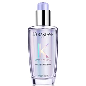 Imagen de Huile Cicaextreme - 100 ml