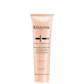 Imagen de Fondant  Hydratation Essentielle  - 250 ml