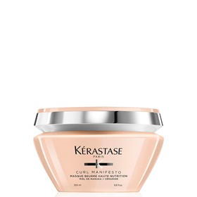 Imagen de Máscara Beurre Haute - 200 ml
