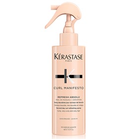 Imagen de Refresh Absolu - 190 ml