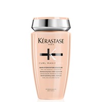 Imagen de Bain Hydratation Douceur -250 ml