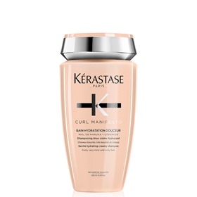 Imagen de Bain Hydratation Douceur -250 ml
