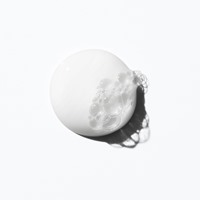 Imagen de Bain Hydratation Douceur -250 ml