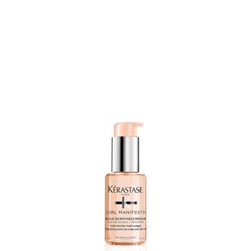 Imagen de Huile Incroyable Repair  - 50 ml