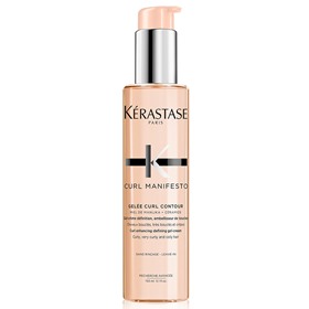 Imagen de Gelée Curl Contour - 150 ml