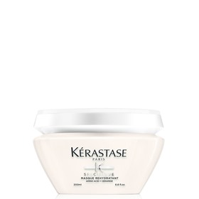Imagen de Máscara Rehydratant - 250 ml