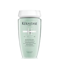 Imagen de Bain  Divalent Cabello graso - 250 ml
