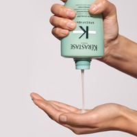 Imagen de Bain  Divalent Cabello graso - 250 ml