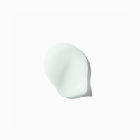 Imagen de Bain  Divalent Cabello graso - 250 ml