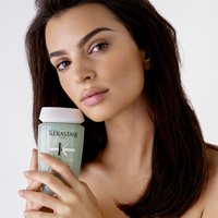 Imagen de Bain  Divalent Cabello graso - 250 ml