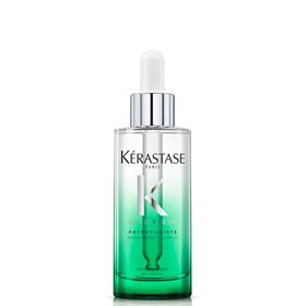 Imagen de Sérum Potentialiste -  90 ml