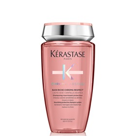 Imagen de Bain Riche Chroma Respect  - 250 ml