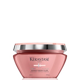 Imagen de Masque Chroma Filler - 200 ml
