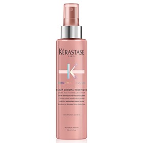 Imagen de Sérum Chroma Thermique - 150 ml