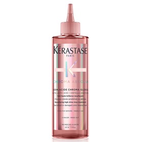 Imagen de Soin Acide Chroma Gloss - 250 ml