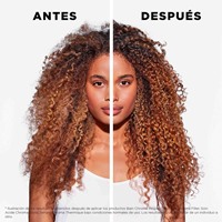 Imagen de Masque Chroma Filler Técnico - 500 ml