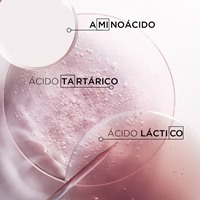 Imagen de Masque Chroma Filler Técnico - 500 ml