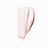 Imagen de Masque Chroma Filler Técnico - 500 ml