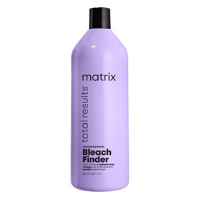 Imagen de Bleach Finder Unbreak My Blonde Técnico - 1000 ml