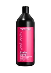 Imagen de Acondicionador Instacure Técnico - 1000 ml