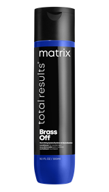 Imagen de Acondicionador Brass Off - 300 ml