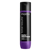 Imagen de Acondicionador Color Obsessed -  300 ml