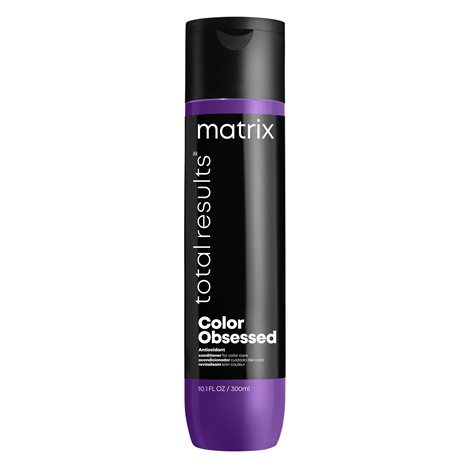 Imagen de Acondicionador Color Obsessed -  300 ml