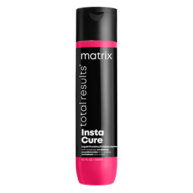 Imagen de Acondicionador Instacure - 300 ml