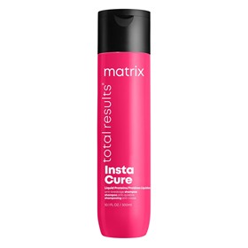 Imagen de Shampoo Instacure - 300 ml
