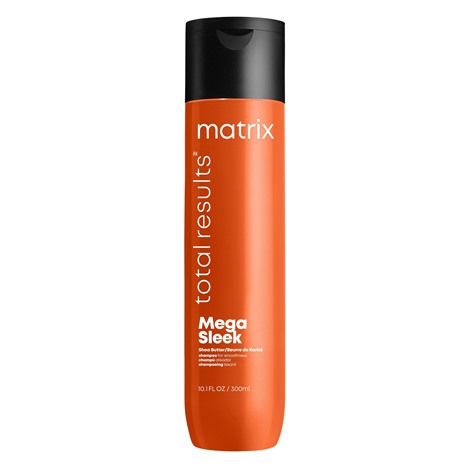 Imagen de Shampoo Mega Sleek - 300 ml