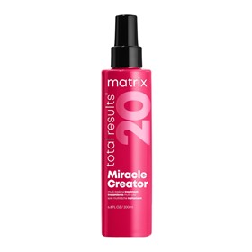 Imagen de Spray Miracle Creator - 200 ml
