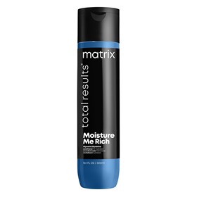 Imagen de Acondicionador Moisture Me Rich - 300 ml