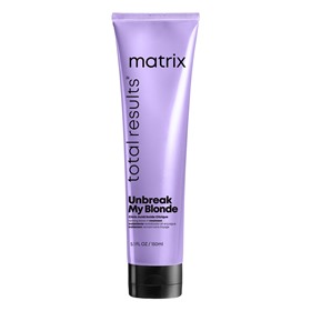 Imagen de Leave in Unbreak My Blonde - 150 ml