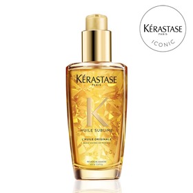Imagen de L'Huile Originale - 100 ml