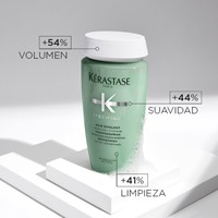Imagen de Bain  Divalent Cabello graso - 250 ml