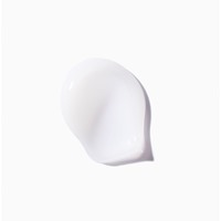 Imagen de Protector Ciment Thermique - 150 ml