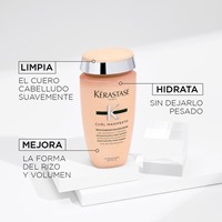Imagen de Bain Hydratation Douceur -250 ml