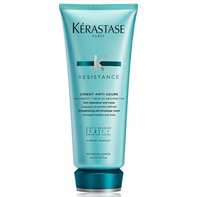 Imagen de Acondicionador Anti-Usure - 200 ml